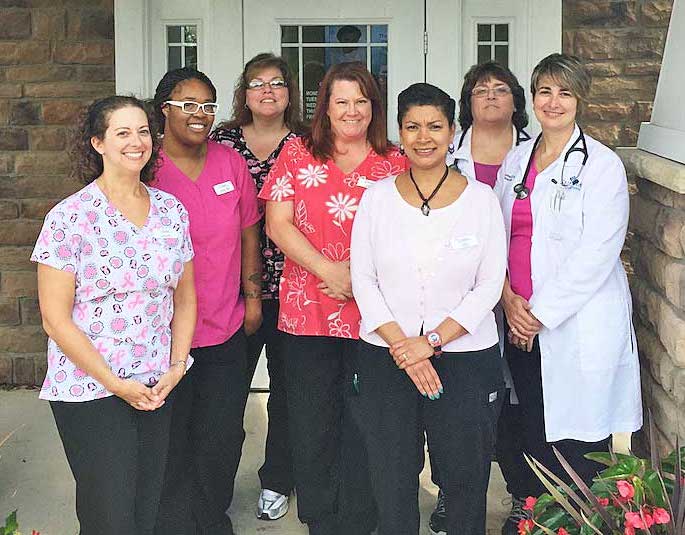 DFP-Staff-opt-crop