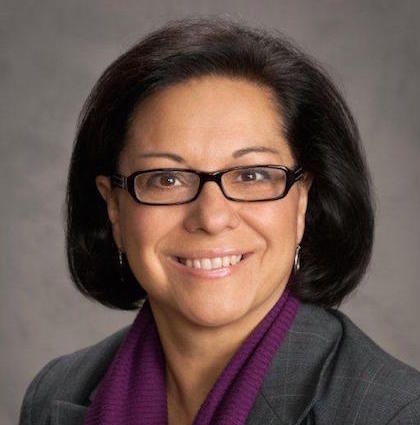 Kathleen-Kostelnick-420w-crop