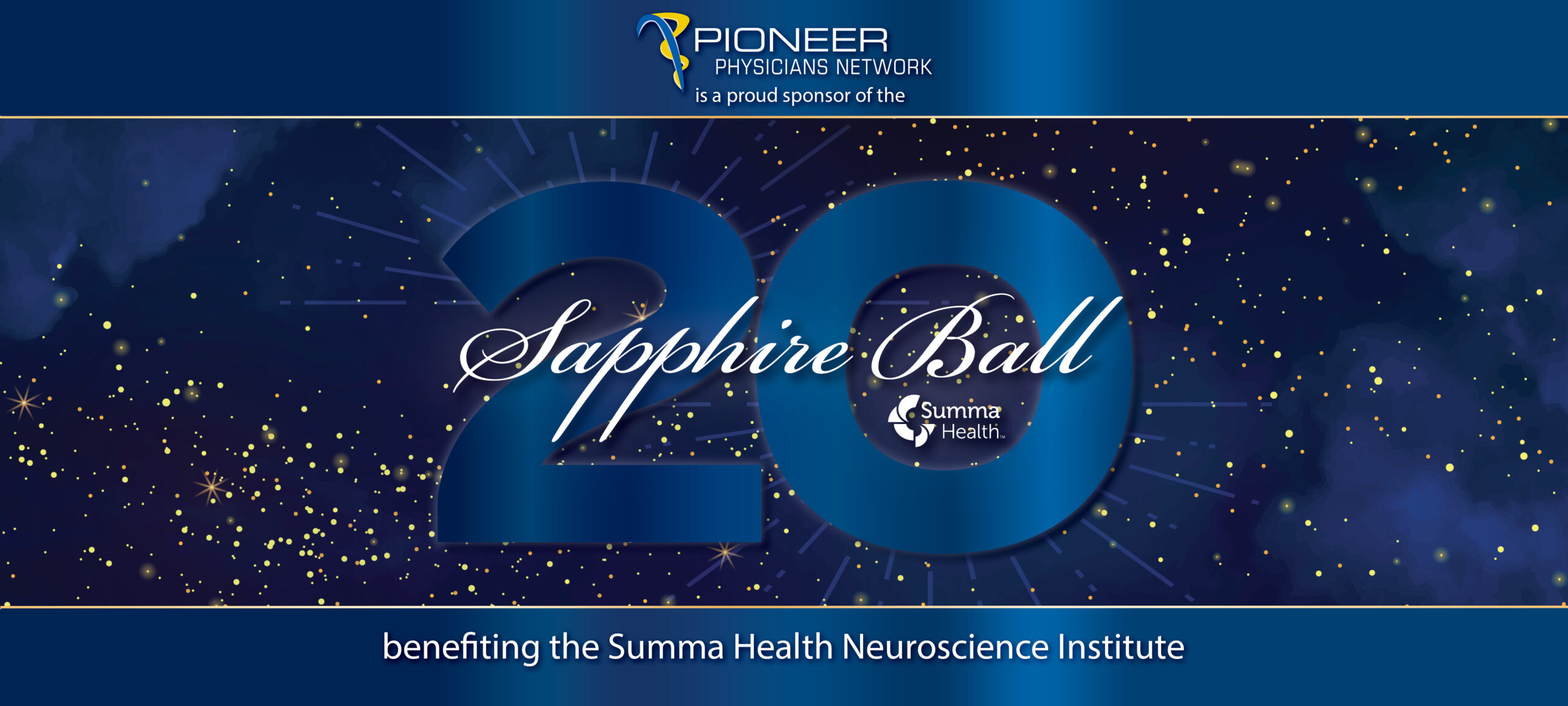 PPN-Sponsor-Graphic_Sapphire Ball 2023