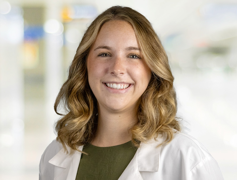 MEGHAN WEINER, M.D.