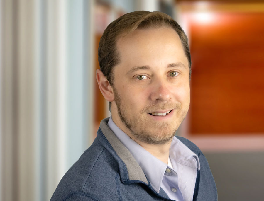 STEVE WILKINS, FNP-C